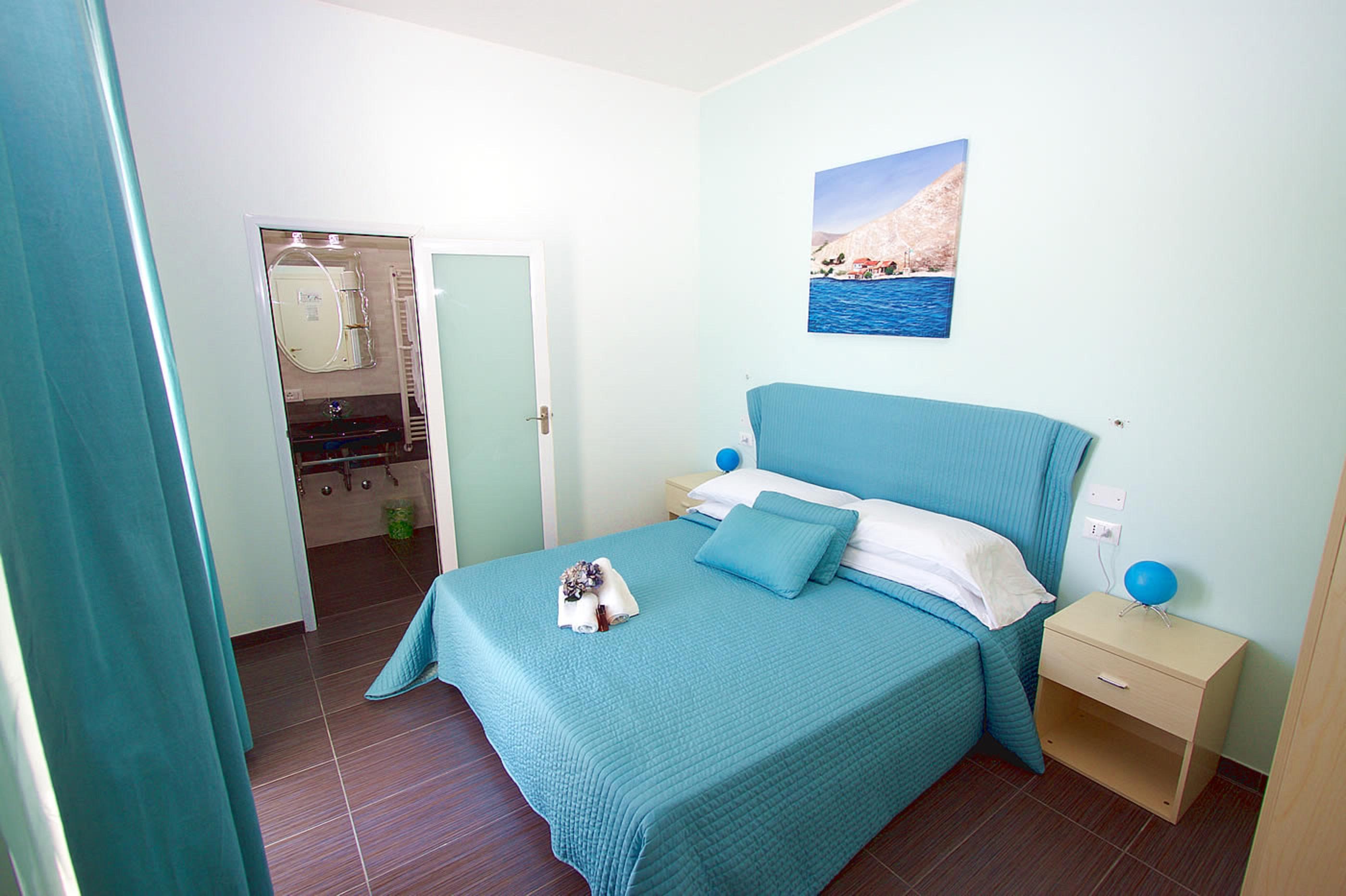 Hotel Spiaggia Marconi Ρίμινι Εξωτερικό φωτογραφία